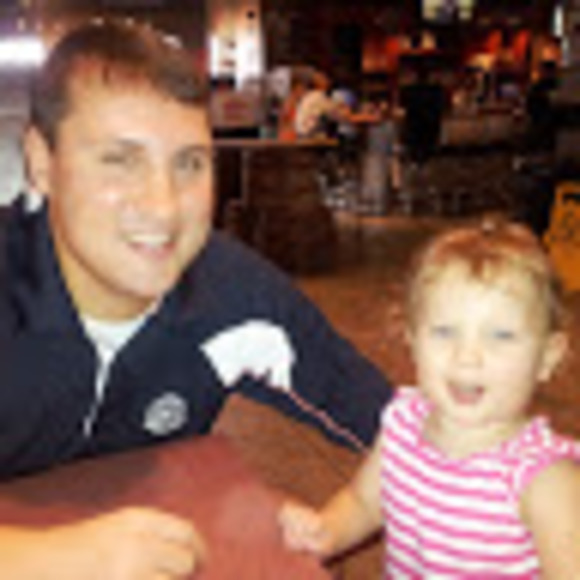 Meet your Posher, Jeremy - Picture 1 of 1